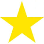 star Shape