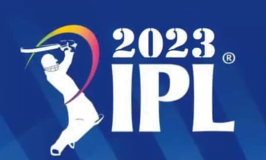 IPL-2023